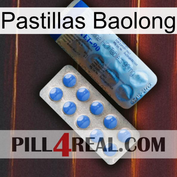 Baolong Pills 40.jpg